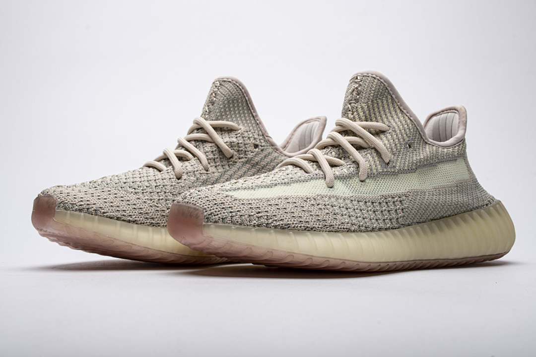 yupoo_362156_cdd42f16.jpg 【AB1AH】天鹅白天使3042 本地版真爆米花 椰子Adidas Yeezy 350 Boost V2 "Citrin" FW3042