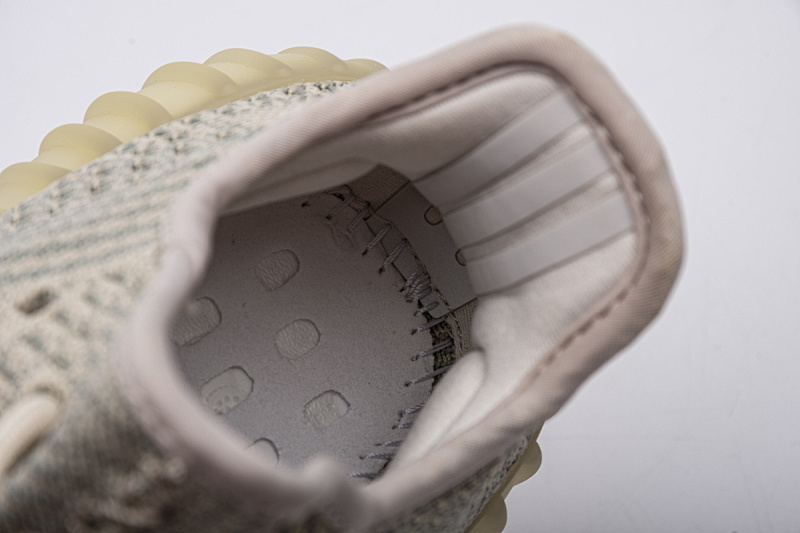 yupoo_362156_d608c4c7.jpg 【AB1AH】天鹅白天使3042 本地版真爆米花 椰子Adidas Yeezy 350 Boost V2 "Citrin" FW3042