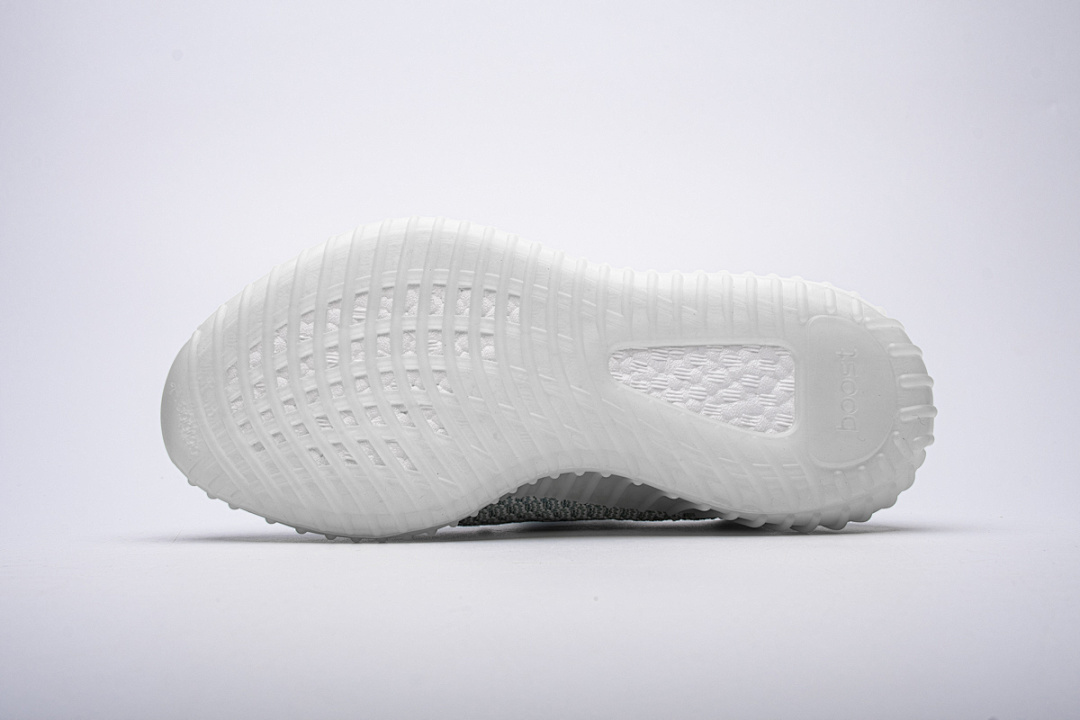 yupoo_362231_167c5d92.jpg 【AB1AH】幻兰3043 本地版真爆米花 椰子Adidas Yeezy 350 Boost V2 "Cloud White" FW3043