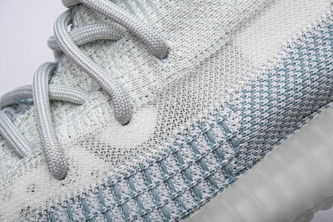yupoo_362231_212dba15.jpg 【AB1AH】幻兰3043 本地版真爆米花 椰子Adidas Yeezy 350 Boost V2 "Cloud White" FW3043