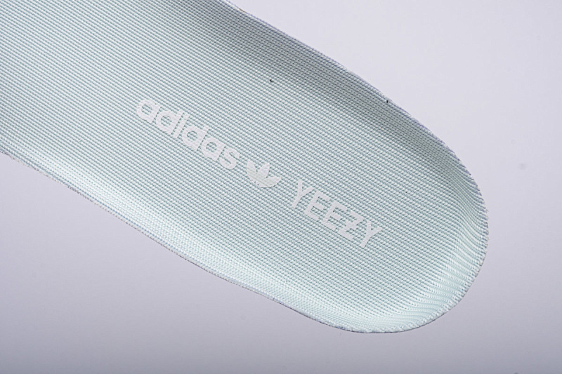 yupoo_362231_2cc7e774.jpg 【AB1AH】幻兰3043 本地版真爆米花 椰子Adidas Yeezy 350 Boost V2 "Cloud White" FW3043