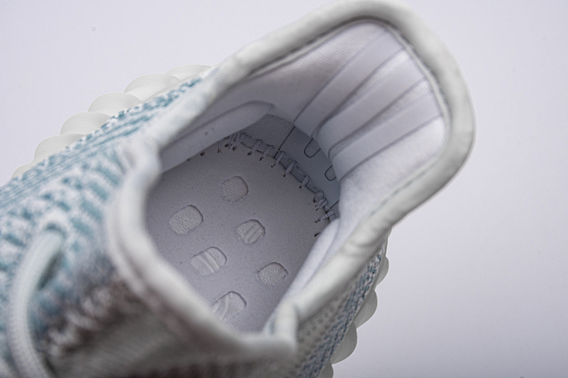yupoo_362231_2fb10521.jpg 【AB1AH】幻兰3043 本地版真爆米花 椰子Adidas Yeezy 350 Boost V2 "Cloud White" FW3043
