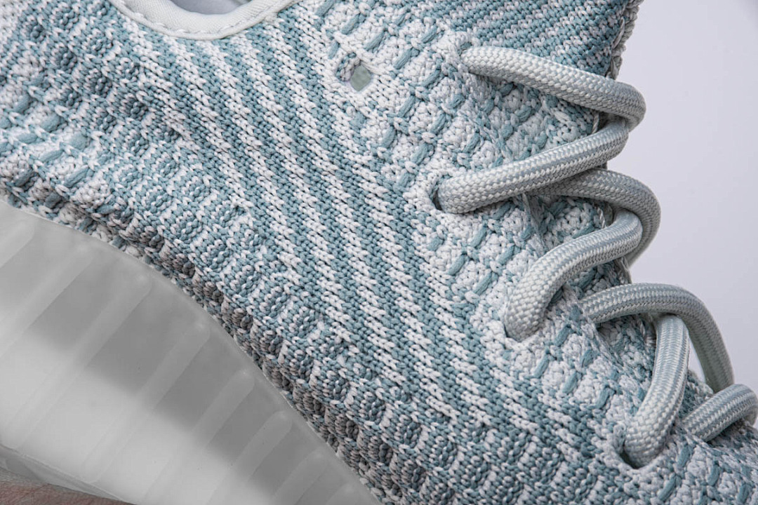 yupoo_362231_47214f1b.jpg 【AB1AH】幻兰3043 本地版真爆米花 椰子Adidas Yeezy 350 Boost V2 "Cloud White" FW3043