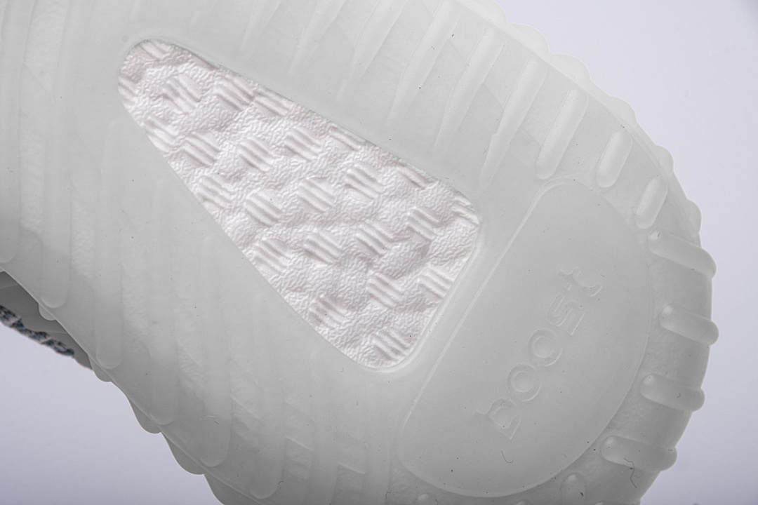yupoo_362231_581c73bf.jpg 【AB1AH】幻兰3043 本地版真爆米花 椰子Adidas Yeezy 350 Boost V2 "Cloud White" FW3043