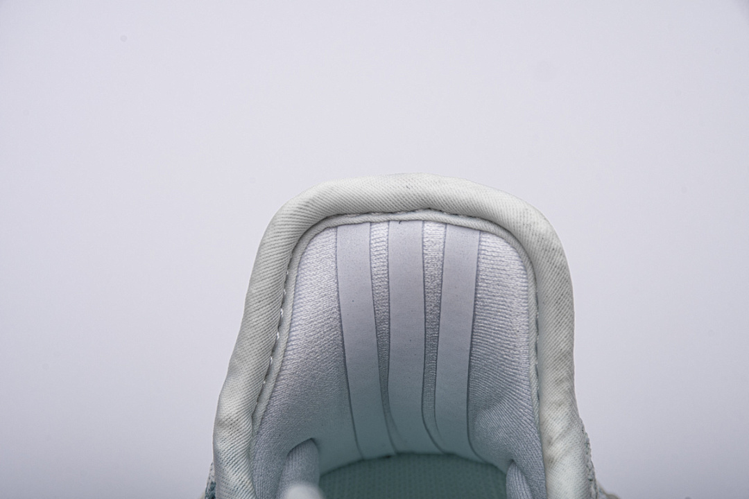 yupoo_362231_715ff197.jpg 【AB1AH】幻兰3043 本地版真爆米花 椰子Adidas Yeezy 350 Boost V2 "Cloud White" FW3043