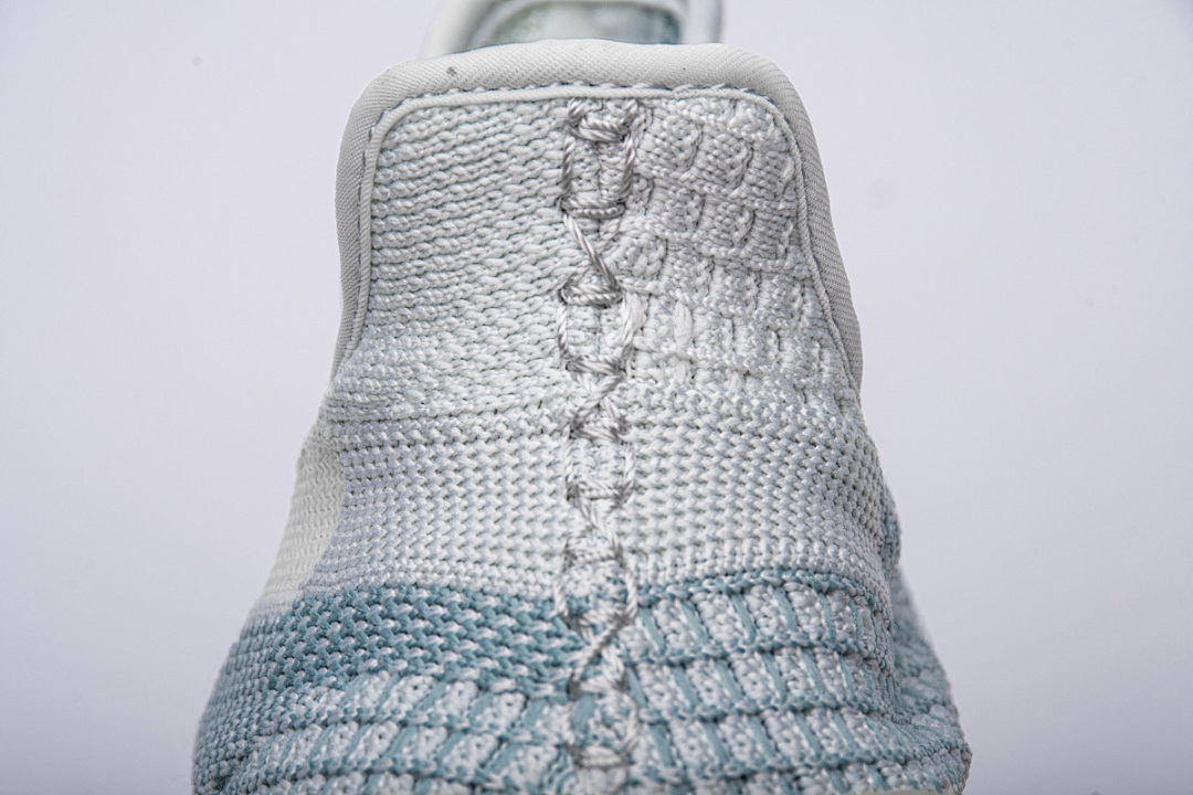 yupoo_362231_95f6ce3c.jpg 【AB1AH】幻兰3043 本地版真爆米花 椰子Adidas Yeezy 350 Boost V2 "Cloud White" FW3043