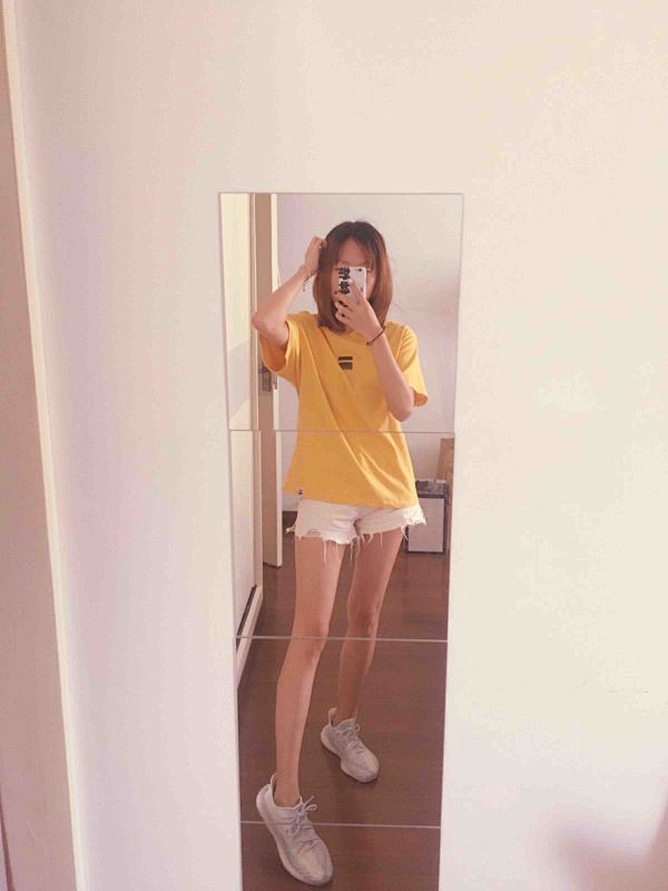 yupoo_362231_ba06bab4.jpg 【AB1AH】幻兰3043 本地版真爆米花 椰子Adidas Yeezy 350 Boost V2 "Cloud White" FW3043