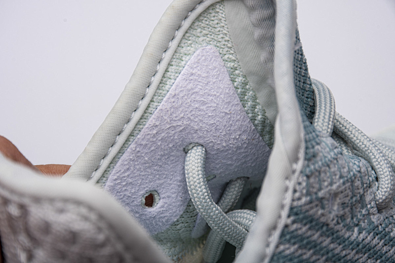 yupoo_362231_e1965fdd.jpg 【AB1AH】幻兰3043 本地版真爆米花 椰子Adidas Yeezy 350 Boost V2 "Cloud White" FW3043
