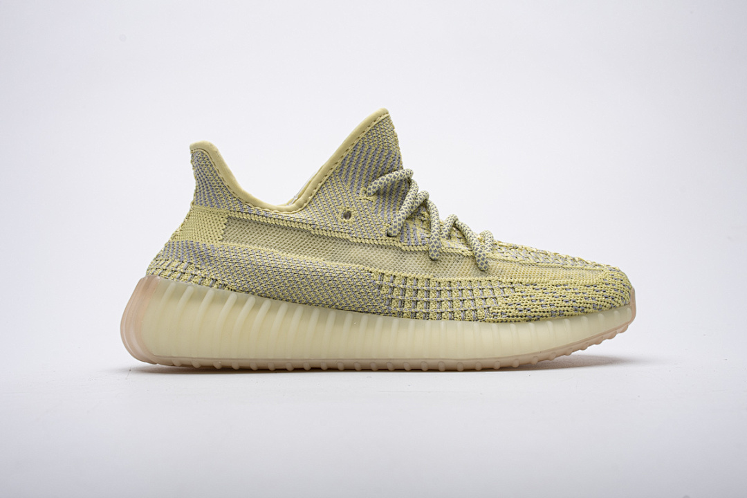 yupoo_362282_026aed77.jpg 【AB1AH】丁黄3250 本地版真爆米花 椰子Adidas Yeezy 350 Boost V2 "Antlia" FV3250