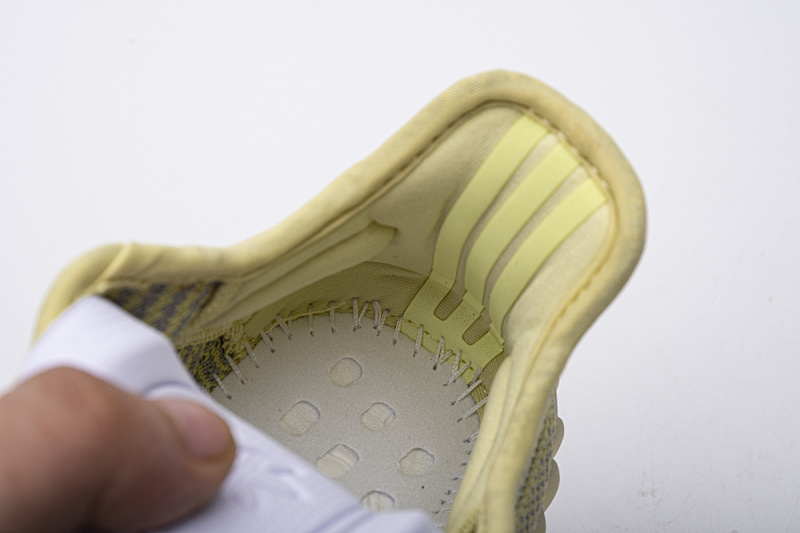 yupoo_362282_05117860.jpg 【AB1AH】丁黄3250 本地版真爆米花 椰子Adidas Yeezy 350 Boost V2 "Antlia" FV3250