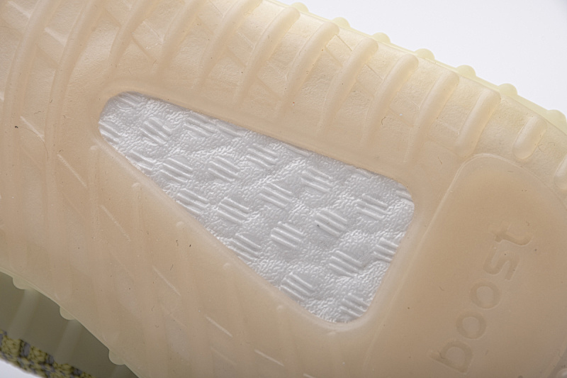 yupoo_362282_0ae020ea.jpg 【AB1AH】丁黄3250 本地版真爆米花 椰子Adidas Yeezy 350 Boost V2 "Antlia" FV3250
