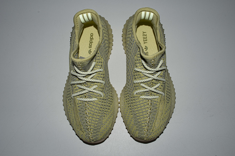 yupoo_362282_0db70c22.jpg 【AB1AH】丁黄3250 本地版真爆米花 椰子Adidas Yeezy 350 Boost V2 "Antlia" FV3250