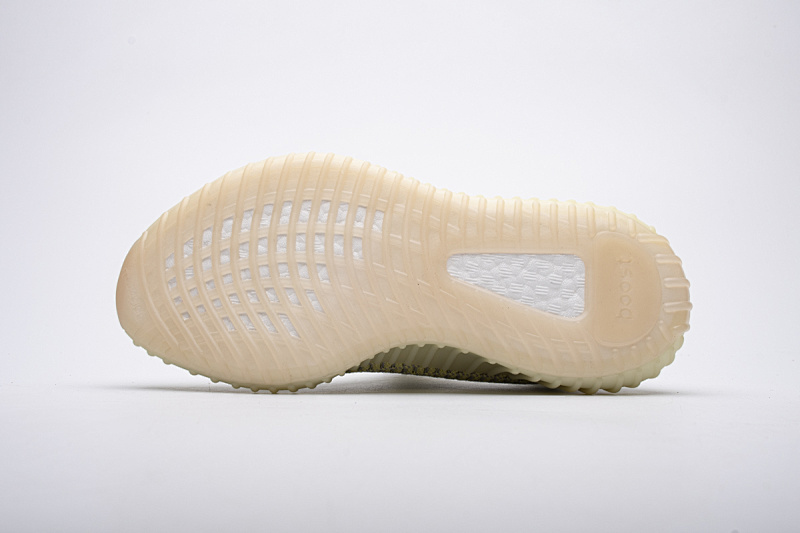 yupoo_362282_1079bf6a.jpg 【AB1AH】丁黄3250 本地版真爆米花 椰子Adidas Yeezy 350 Boost V2 "Antlia" FV3250