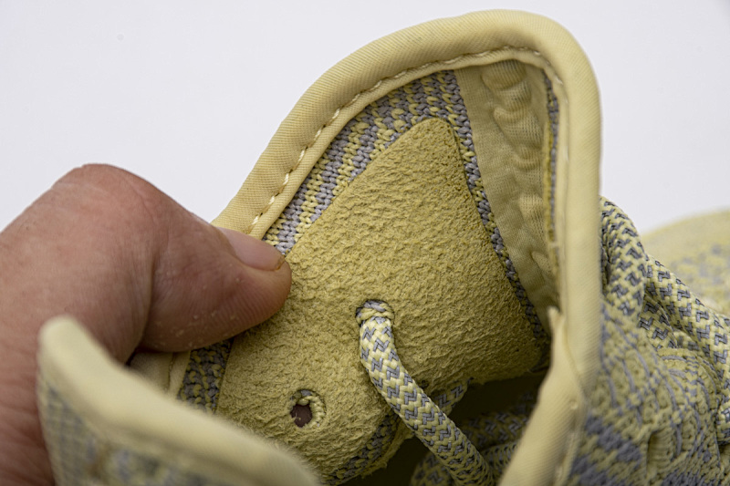 yupoo_362282_13df8137.jpg 【AB1AH】丁黄3250 本地版真爆米花 椰子Adidas Yeezy 350 Boost V2 "Antlia" FV3250