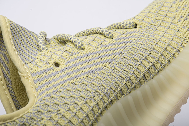 yupoo_362282_35453f87.jpg 【AB1AH】丁黄3250 本地版真爆米花 椰子Adidas Yeezy 350 Boost V2 "Antlia" FV3250