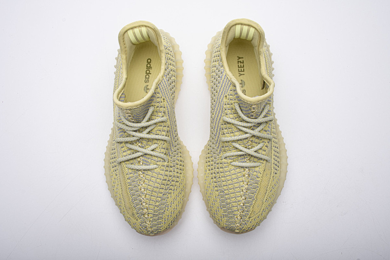 yupoo_362282_37af5f4e.jpg 【AB1AH】丁黄3250 本地版真爆米花 椰子Adidas Yeezy 350 Boost V2 "Antlia" FV3250