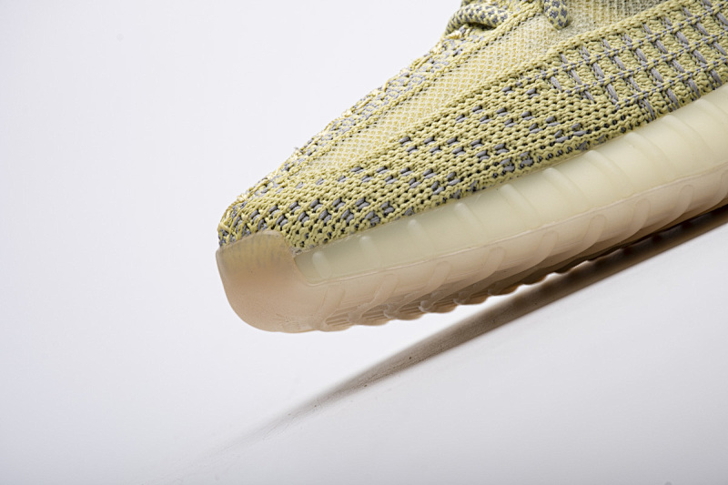 yupoo_362282_51476768.jpg 【AB1AH】丁黄3250 本地版真爆米花 椰子Adidas Yeezy 350 Boost V2 "Antlia" FV3250