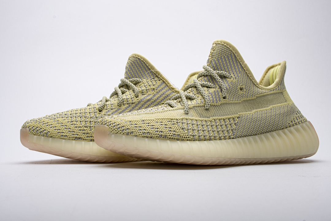 yupoo_362282_5a72cf5a.jpg 【AB1AH】丁黄3250 本地版真爆米花 椰子Adidas Yeezy 350 Boost V2 "Antlia" FV3250