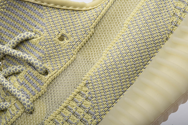 yupoo_362282_bf96be6f.jpg 【AB1AH】丁黄3250 本地版真爆米花 椰子Adidas Yeezy 350 Boost V2 "Antlia" FV3250