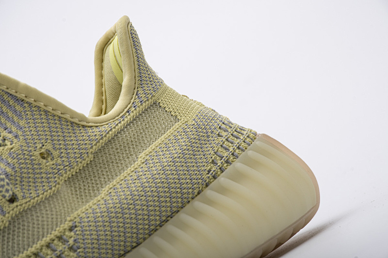 yupoo_362282_c3de982d.jpg 【AB1AH】丁黄3250 本地版真爆米花 椰子Adidas Yeezy 350 Boost V2 "Antlia" FV3250