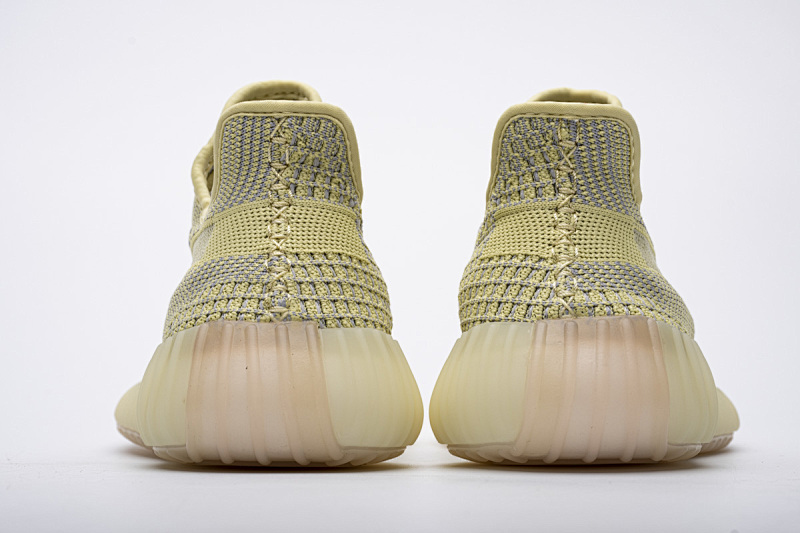 yupoo_362282_d37f825d.jpg 【AB1AH】丁黄3250 本地版真爆米花 椰子Adidas Yeezy 350 Boost V2 "Antlia" FV3250