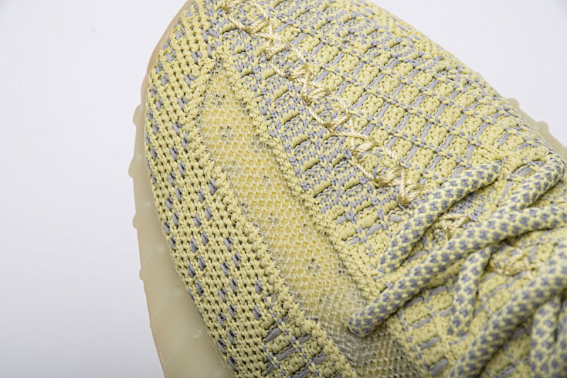 yupoo_362282_d98d46d9.jpg 【AB1AH】丁黄3250 本地版真爆米花 椰子Adidas Yeezy 350 Boost V2 "Antlia" FV3250