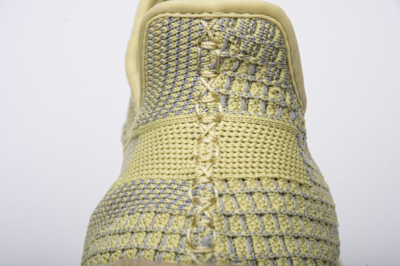 yupoo_362282_e5edcf8d.jpg 【AB1AH】丁黄3250 本地版真爆米花 椰子Adidas Yeezy 350 Boost V2 "Antlia" FV3250