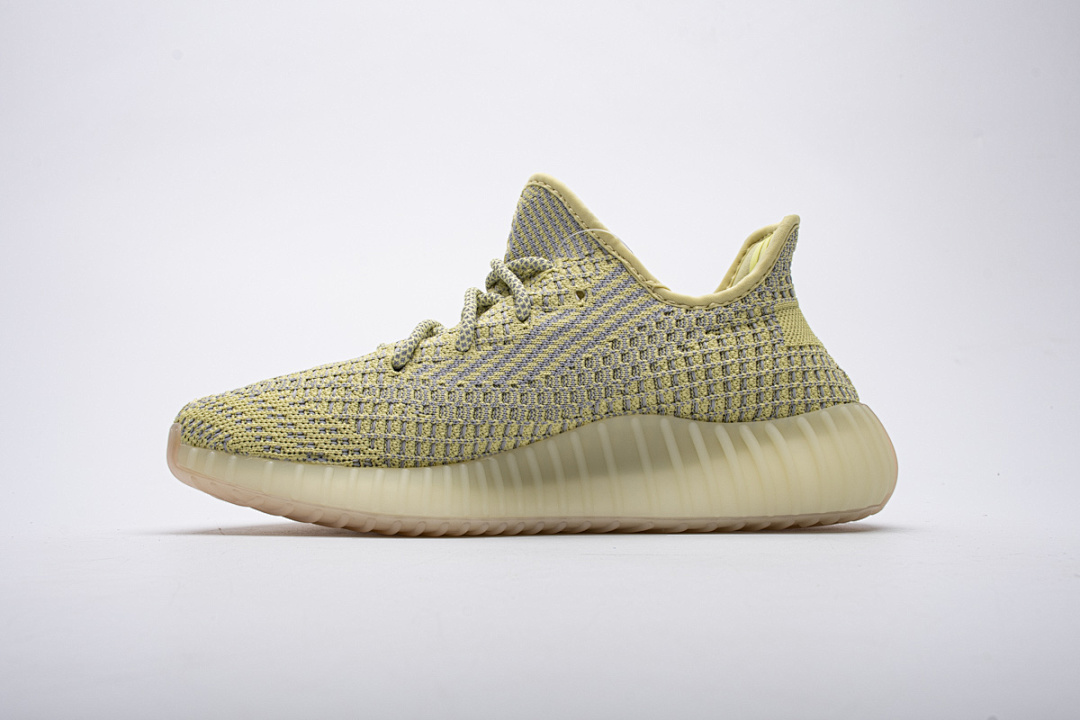 yupoo_362282_f644b3d3.jpg 【AB1AH】丁黄3250 本地版真爆米花 椰子Adidas Yeezy 350 Boost V2 "Antlia" FV3250