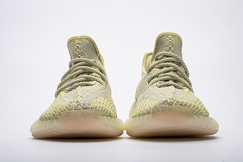 yupoo_362282_f6c57528.jpg 【AB1AH】丁黄3250 本地版真爆米花 椰子Adidas Yeezy 350 Boost V2 "Antlia" FV3250