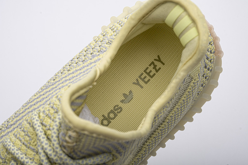 yupoo_362282_fe703cf2.jpg 【AB1AH】丁黄3250 本地版真爆米花 椰子Adidas Yeezy 350 Boost V2 "Antlia" FV3250