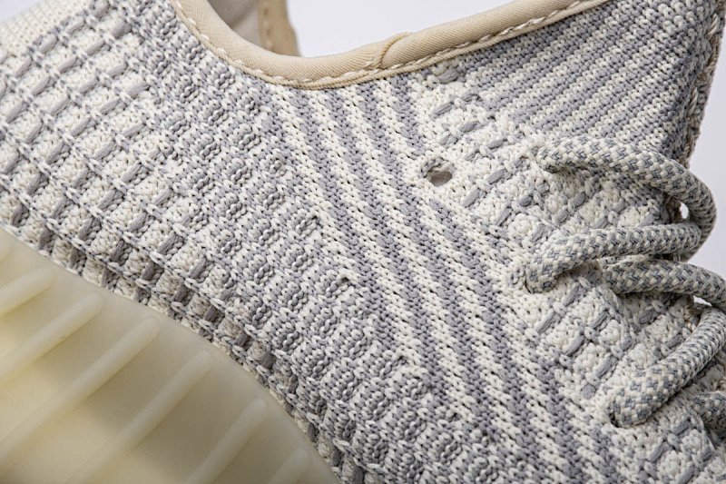 yupoo_362317_3049a643.jpg 【AB1AH】须白天使9161 本地版真爆米花 椰子Adidas Yeezy 350 Boost V2 "Lundmark" FU9161