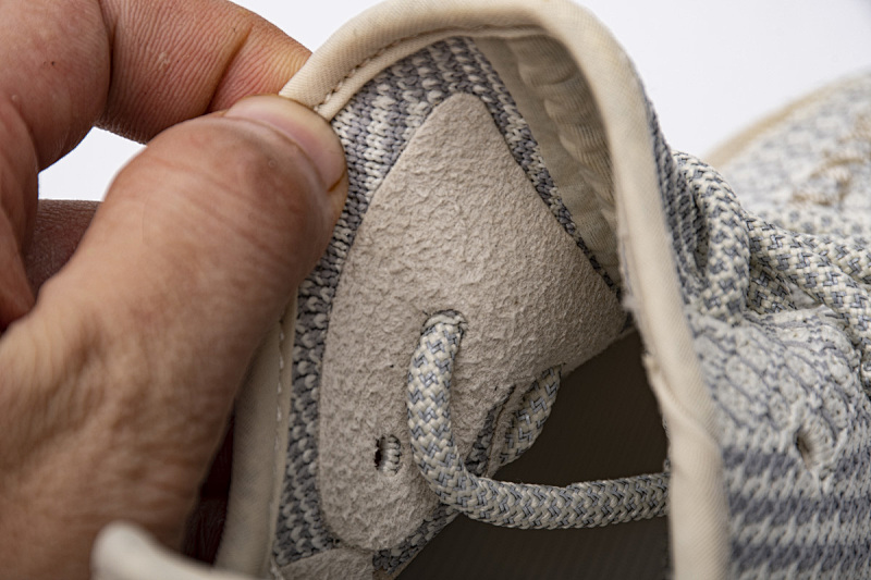 yupoo_362317_338e6d69.jpg 【AB1AH】须白天使9161 本地版真爆米花 椰子Adidas Yeezy 350 Boost V2 "Lundmark" FU9161
