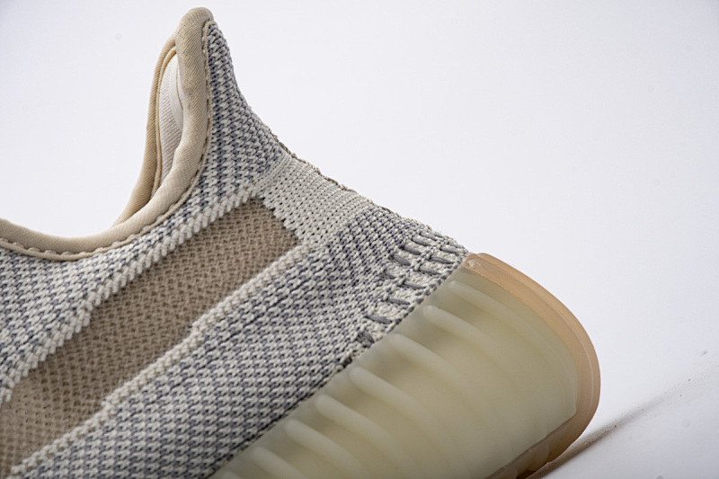 yupoo_362317_42c387ee.jpg 【AB1AH】须白天使9161 本地版真爆米花 椰子Adidas Yeezy 350 Boost V2 "Lundmark" FU9161