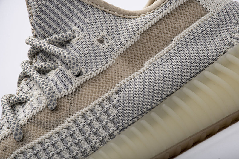yupoo_362317_62d99cae.jpg 【AB1AH】须白天使9161 本地版真爆米花 椰子Adidas Yeezy 350 Boost V2 "Lundmark" FU9161