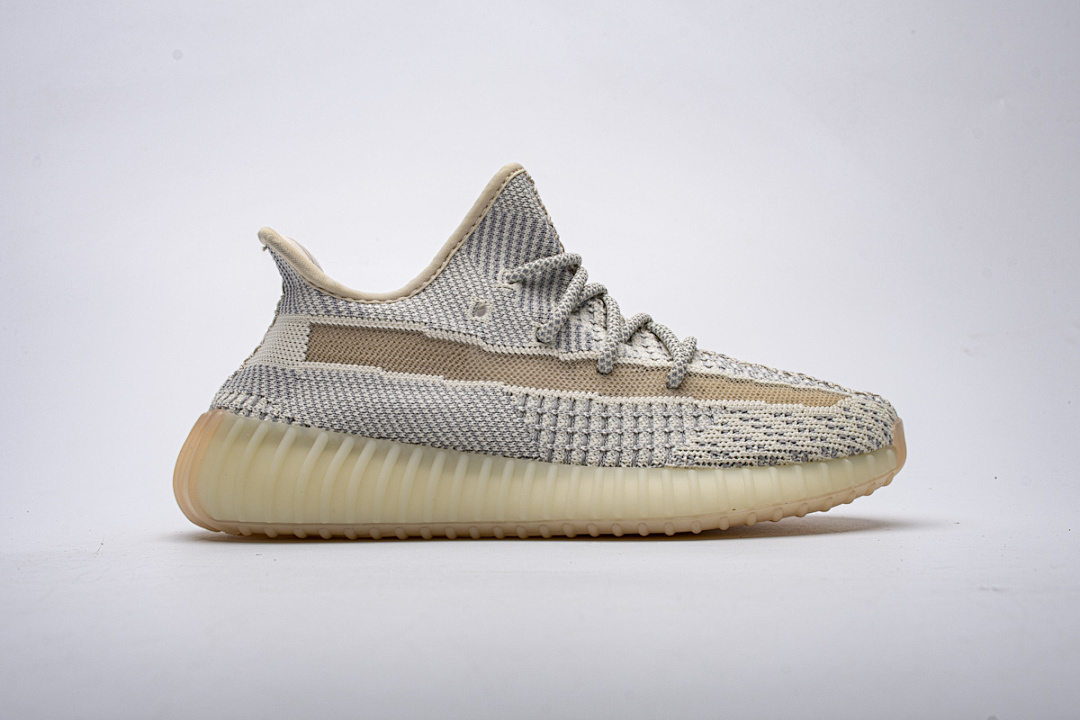 yupoo_362317_70991f6d.jpg 【AB1AH】须白天使9161 本地版真爆米花 椰子Adidas Yeezy 350 Boost V2 "Lundmark" FU9161