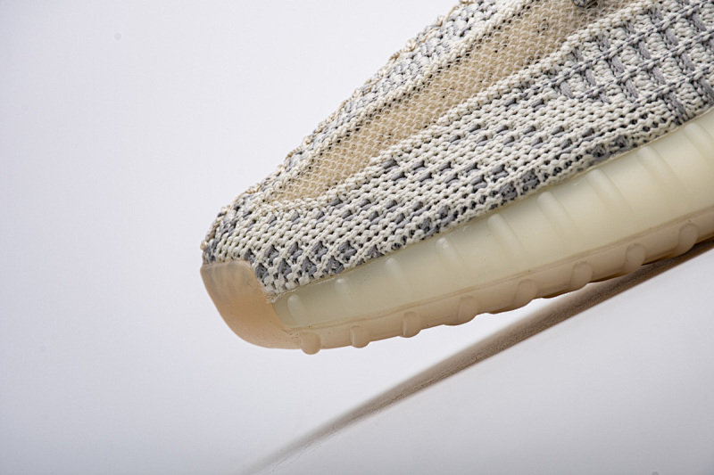 yupoo_362317_78c50165.jpg 【AB1AH】须白天使9161 本地版真爆米花 椰子Adidas Yeezy 350 Boost V2 "Lundmark" FU9161