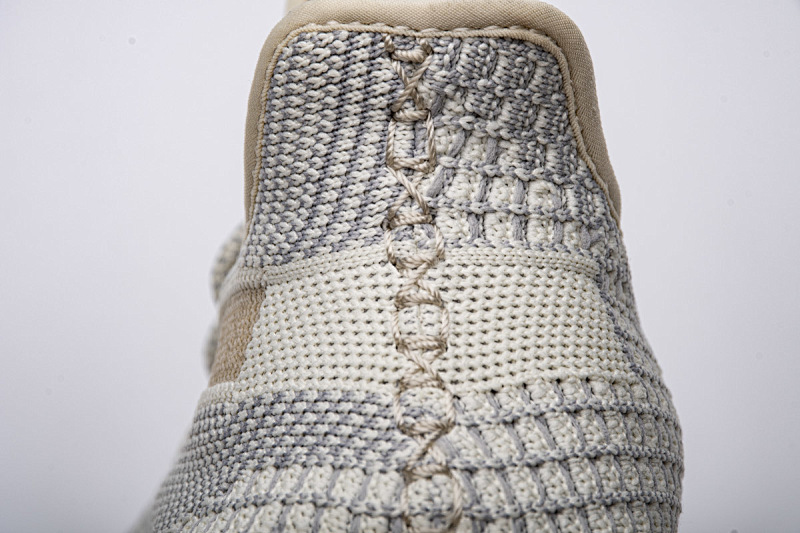 yupoo_362317_903a698a.jpg 【AB1AH】须白天使9161 本地版真爆米花 椰子Adidas Yeezy 350 Boost V2 "Lundmark" FU9161
