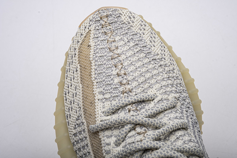 yupoo_362317_9a719ab3.jpg 【AB1AH】须白天使9161 本地版真爆米花 椰子Adidas Yeezy 350 Boost V2 "Lundmark" FU9161