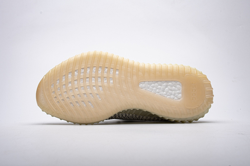 yupoo_362317_9eed7a7b.jpg 【AB1AH】须白天使9161 本地版真爆米花 椰子Adidas Yeezy 350 Boost V2 "Lundmark" FU9161