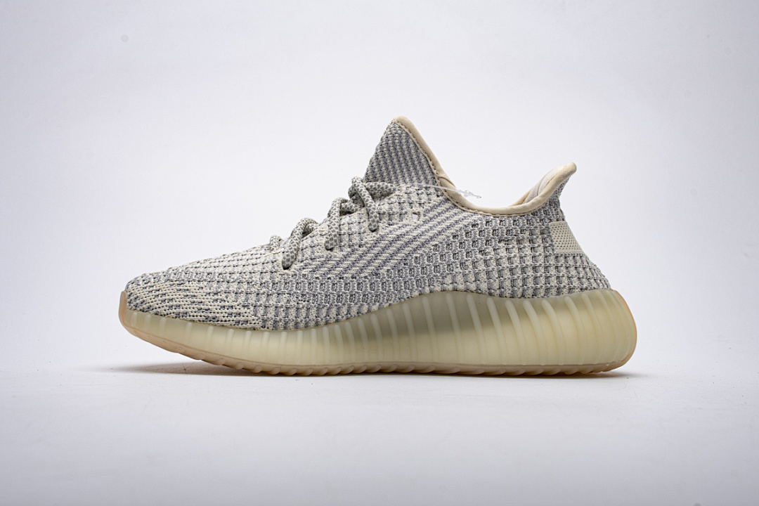 yupoo_362317_afd1be04.jpg 【AB1AH】须白天使9161 本地版真爆米花 椰子Adidas Yeezy 350 Boost V2 "Lundmark" FU9161