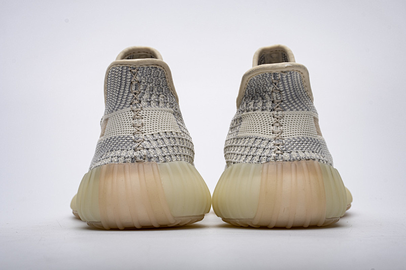 yupoo_362317_bc515ef1.jpg 【AB1AH】须白天使9161 本地版真爆米花 椰子Adidas Yeezy 350 Boost V2 "Lundmark" FU9161