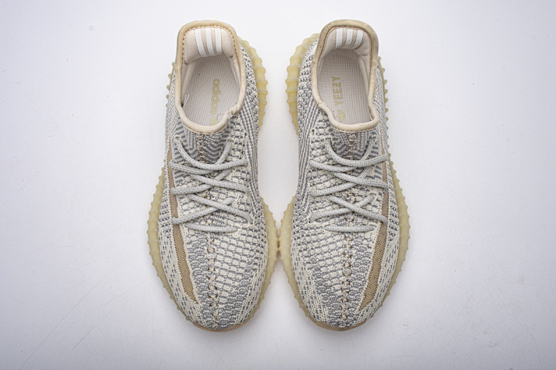 yupoo_362317_bef1d58d.jpg 【AB1AH】须白天使9161 本地版真爆米花 椰子Adidas Yeezy 350 Boost V2 "Lundmark" FU9161
