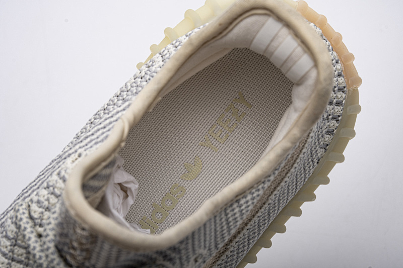 yupoo_362317_c60546d4.jpg 【AB1AH】须白天使9161 本地版真爆米花 椰子Adidas Yeezy 350 Boost V2 "Lundmark" FU9161