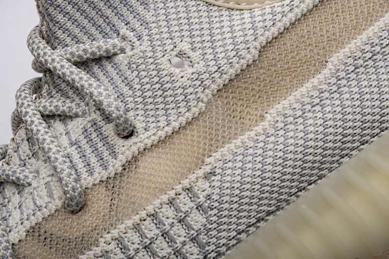 yupoo_362317_f808a094.jpg 【AB1AH】须白天使9161 本地版真爆米花 椰子Adidas Yeezy 350 Boost V2 "Lundmark" FU9161
