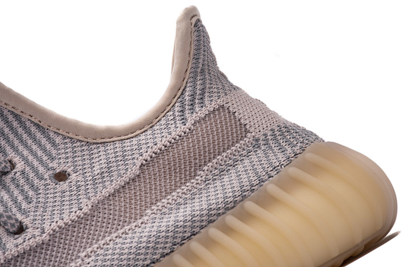 yupoo_362352_024551e3.jpg 【AB1AH】银粉5578 本地版真爆米花 椰子Adidas Yeezy 350 Boost V2 "Synth" FV5578