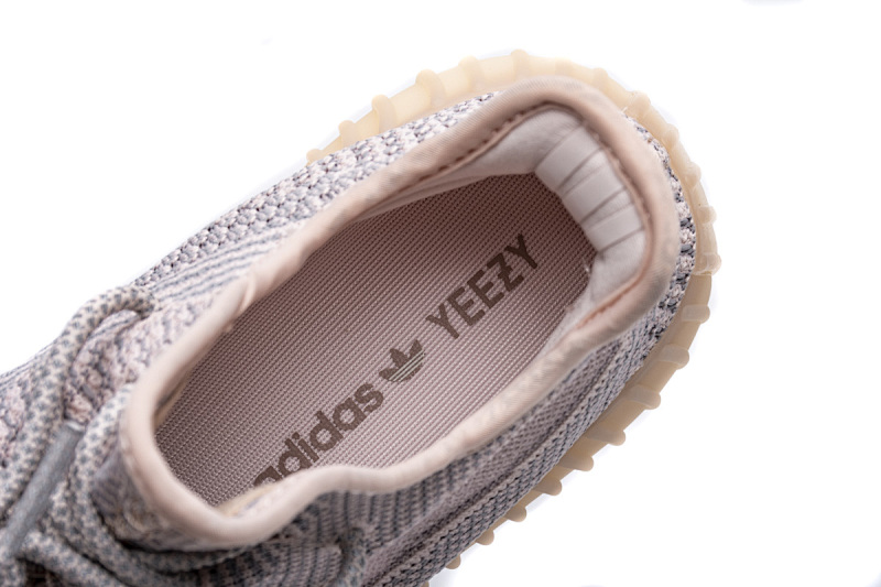 yupoo_362352_1247edfb.jpg 【AB1AH】银粉5578 本地版真爆米花 椰子Adidas Yeezy 350 Boost V2 "Synth" FV5578