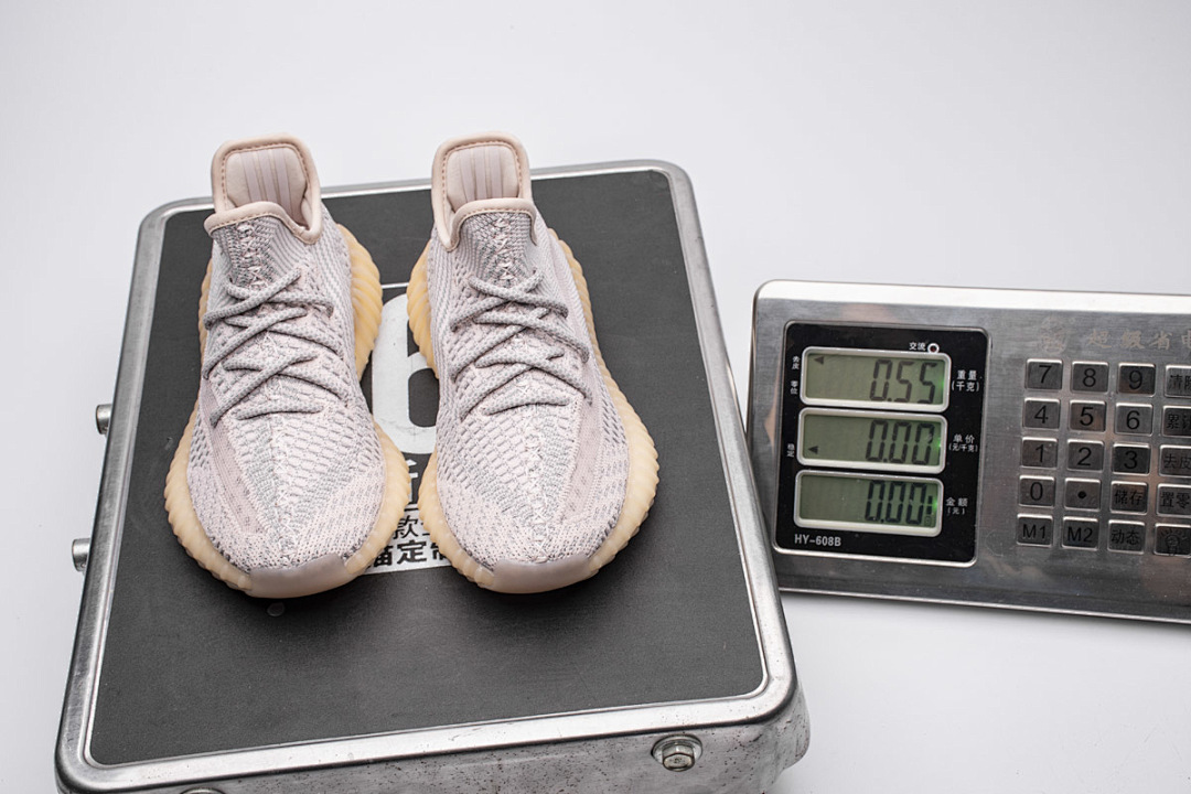 yupoo_362352_13cdf611.jpg 【AB1AH】银粉5578 本地版真爆米花 椰子Adidas Yeezy 350 Boost V2 "Synth" FV5578