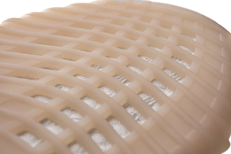 yupoo_362352_13f9e252.jpg 【AB1AH】银粉5578 本地版真爆米花 椰子Adidas Yeezy 350 Boost V2 "Synth" FV5578