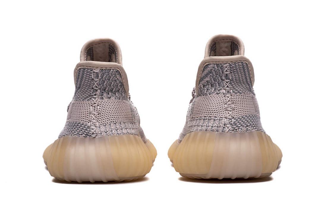 yupoo_362352_266a7952.jpg 【AB1AH】银粉5578 本地版真爆米花 椰子Adidas Yeezy 350 Boost V2 "Synth" FV5578
