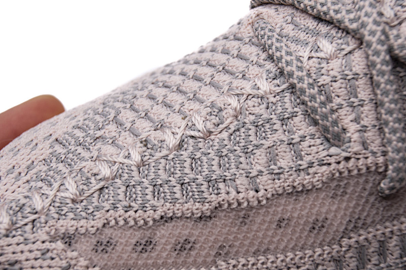 yupoo_362352_330d7224.jpg 【AB1AH】银粉5578 本地版真爆米花 椰子Adidas Yeezy 350 Boost V2 "Synth" FV5578